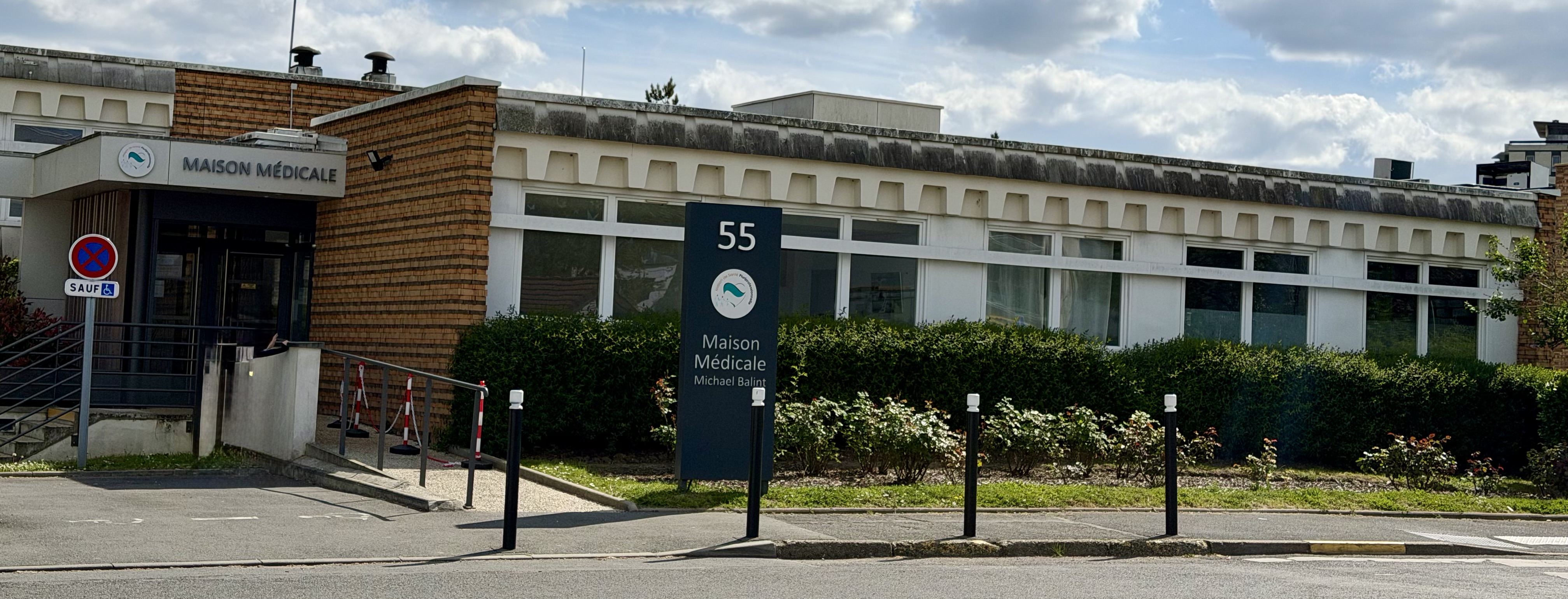 MSP Balint Le Mée-sur-Seine